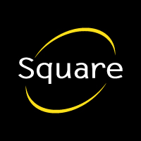 (c) Square.fr