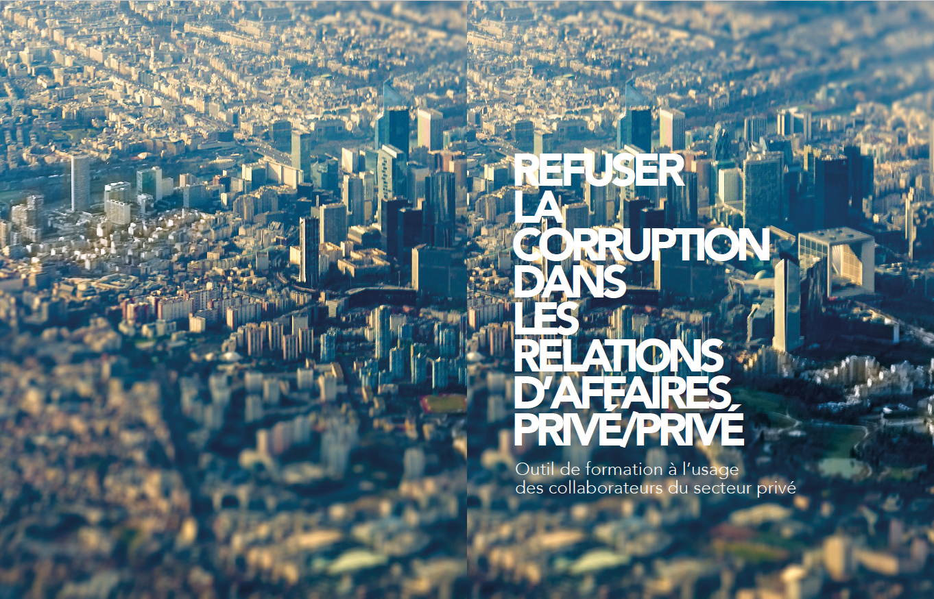 Transparency_France_Tool Transparency France documentation