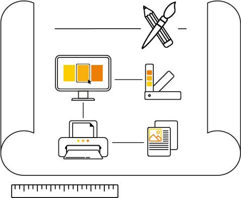 Visuel-1OurAgency
