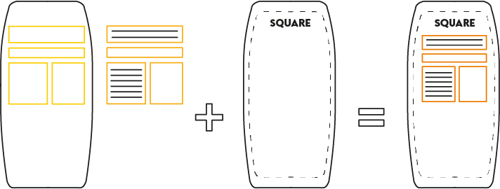 Visuel-2BrandPackaging