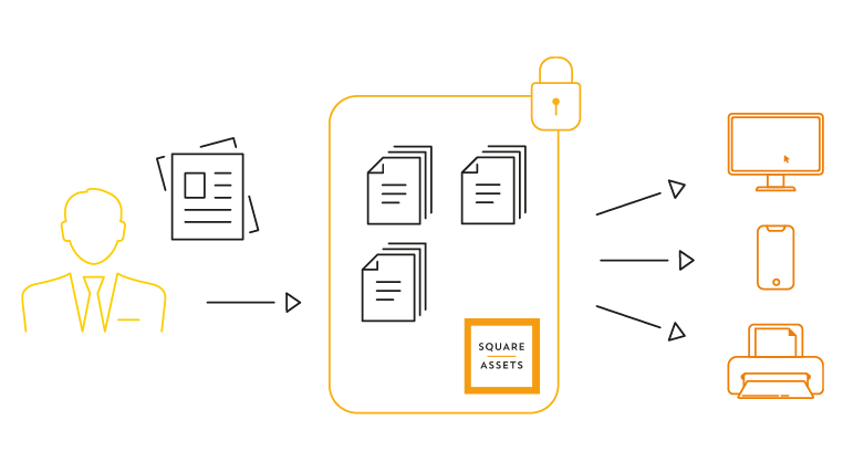 Visuel-2BrandPerformance