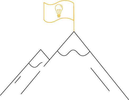 Visuel-2OurAgency