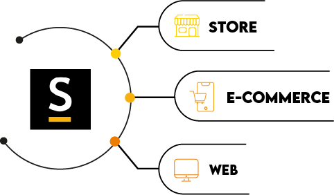 Visuel-3BrandPackaging