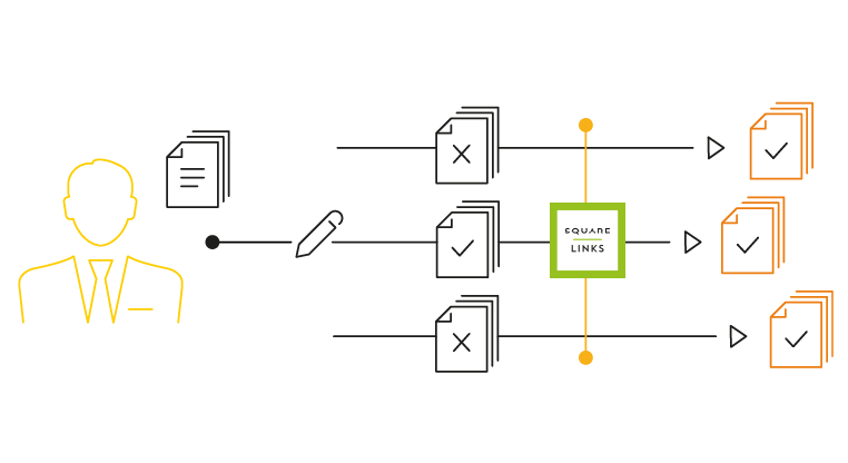 Visuel-4BrandPerformance