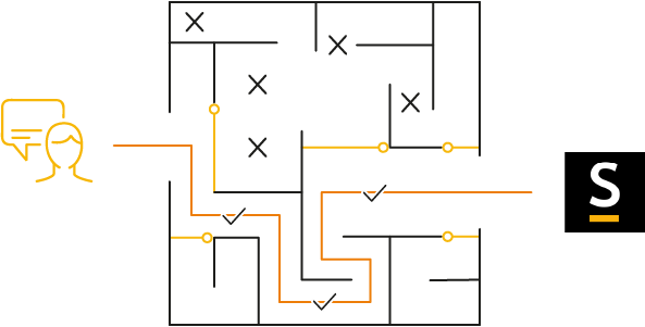 Visuel-4OurAgency