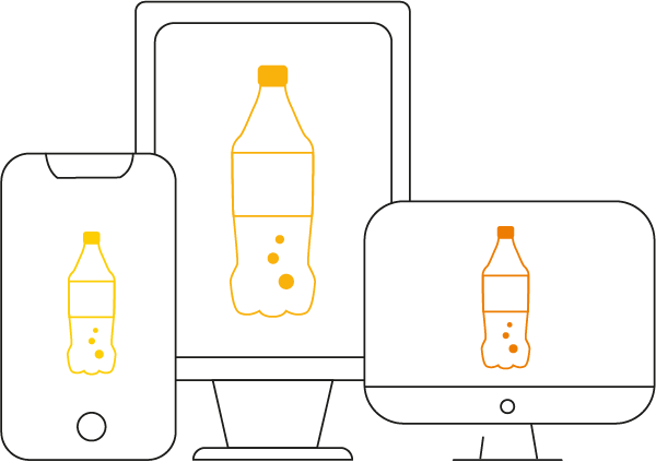 Visuel-5BrandPackaging