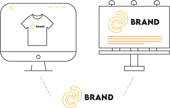 Visuel-7BrandPackaging