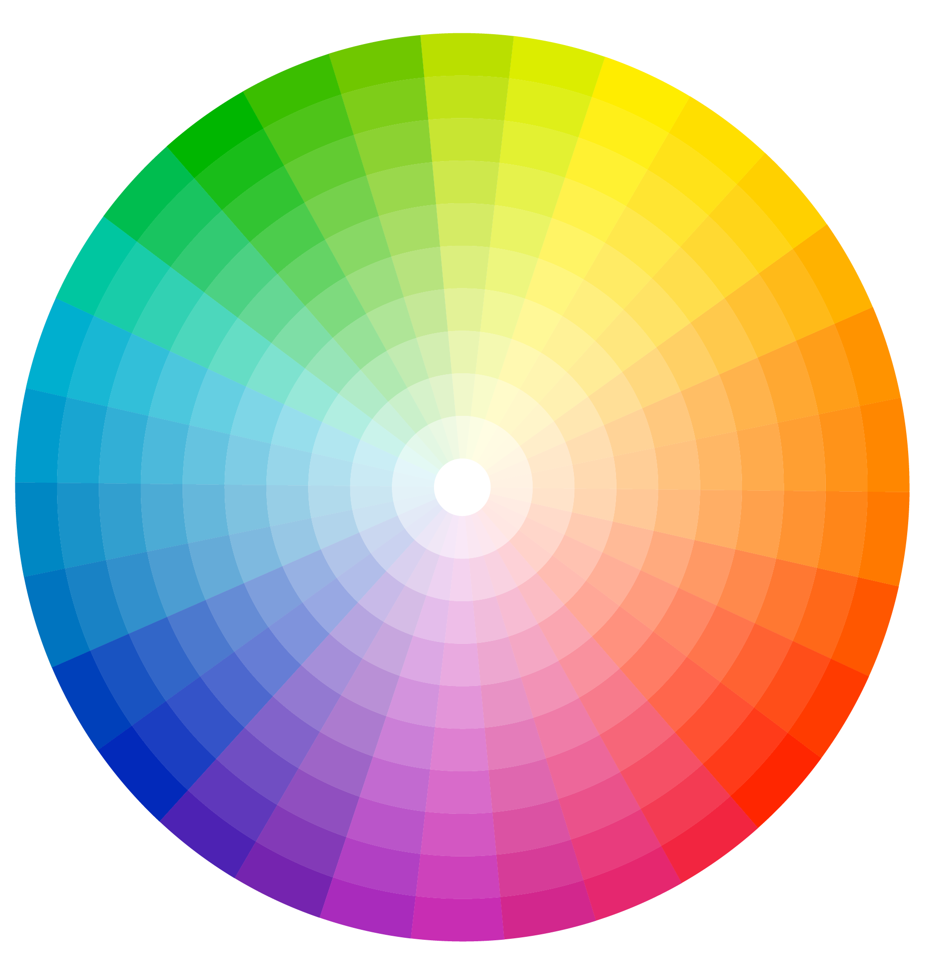 COULEUR
