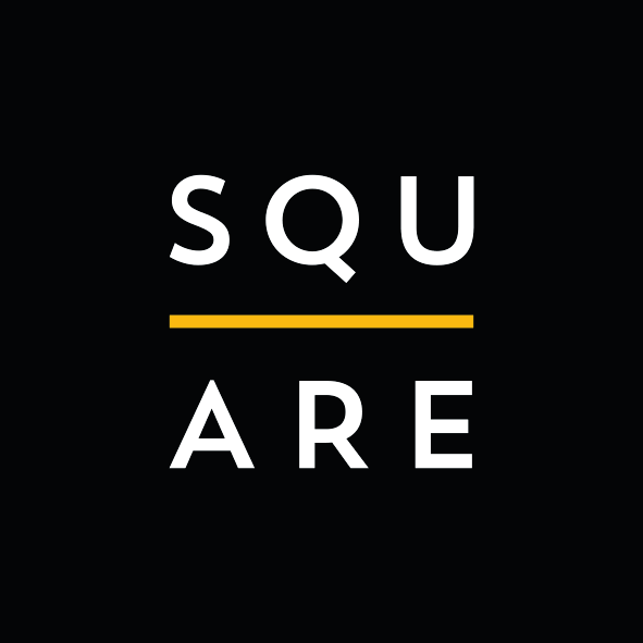 Logo Square copie