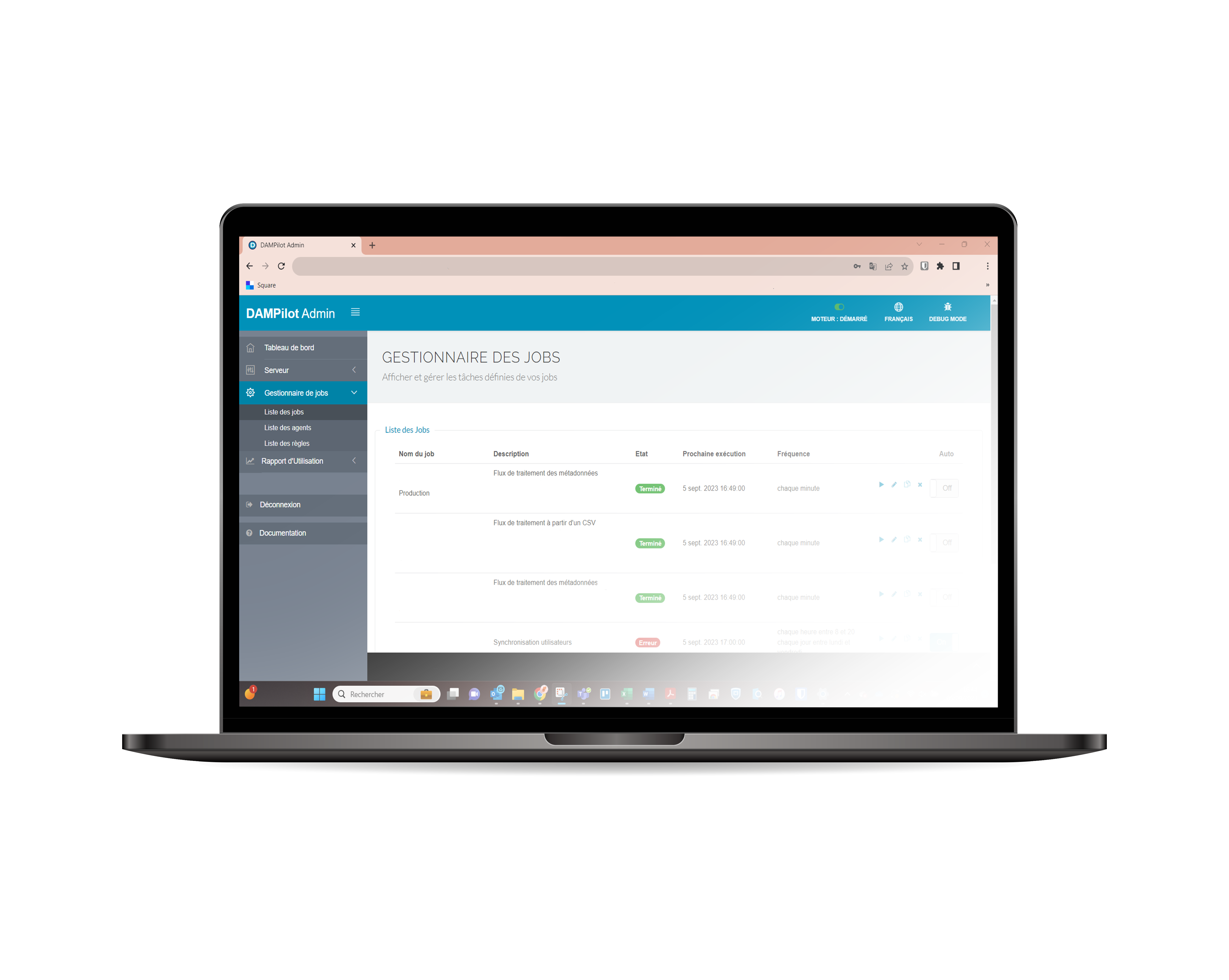 square links site internet_